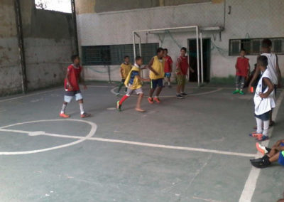 Missão_Esportiva (1)