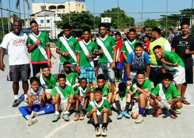 Missão_Esportiva (3)