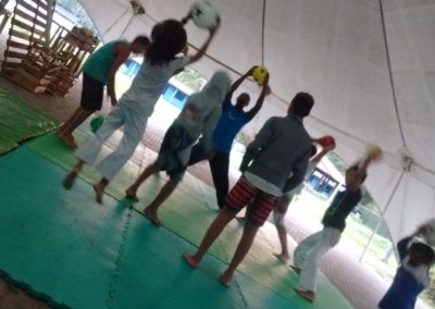Missão_Esportiva (4)