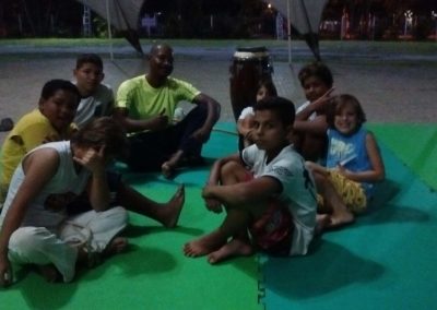 Missão_Esportiva (5)