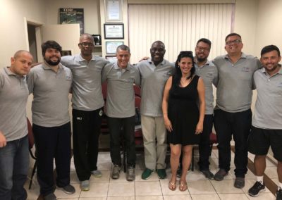 Missão_Esportiva (6)