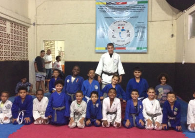 Missão_Esportiva (8)