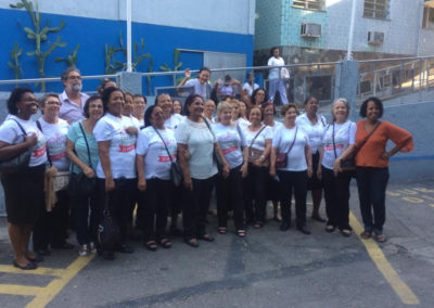 missao_hospitalar (1)