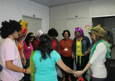 missao_hospitalar (2)