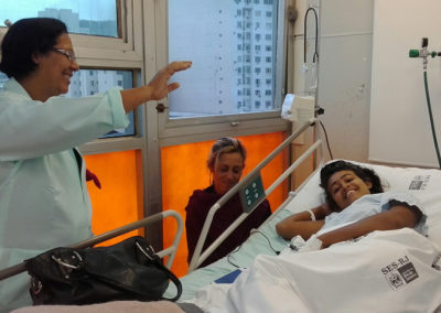 missao_hospitalar (3)