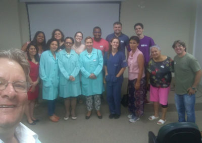 missao_hospitalar (4)
