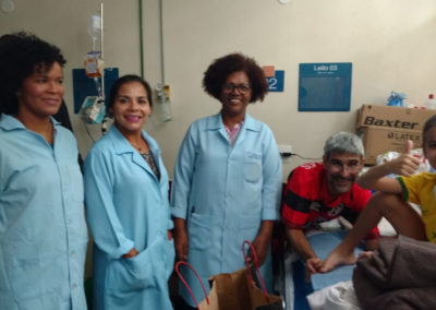 missao_hospitalar (7)
