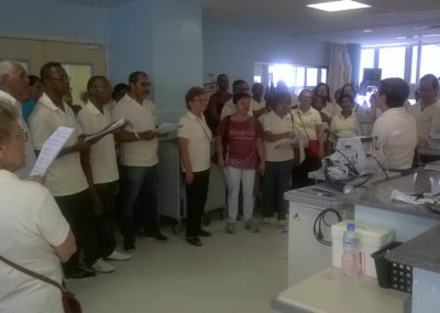 missao_hospitalar (8)