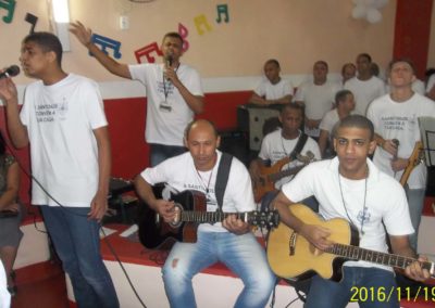 missao_prisional (4)
