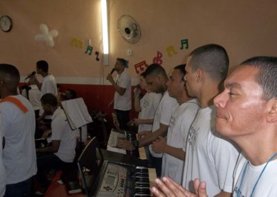 missao_prisional (5)