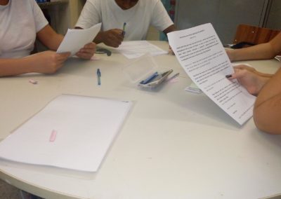 missao_socioeducativa (3)