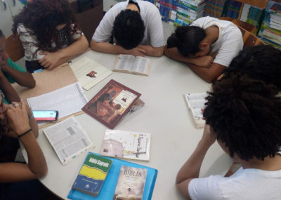 missao_socioeducativa (5)