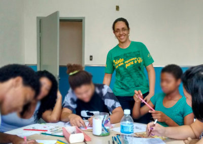 missao_socioeducativa (6)