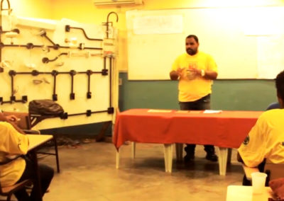 missao_socioeducativa (8)