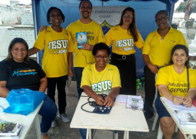 missão_enlutados (2)