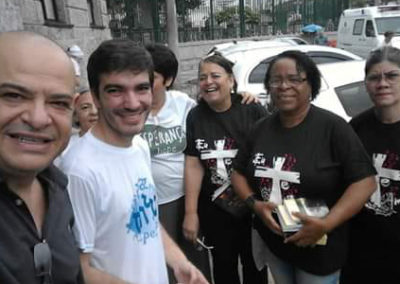 missão_enlutados (6)