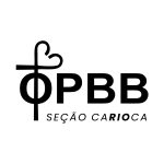 Opbb
