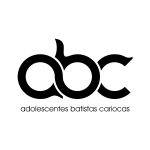 abc