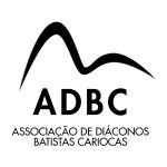 adbc