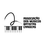 associacao_dos_Musicos_batistas_cariocas
