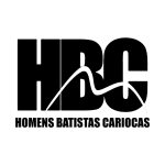 hbc