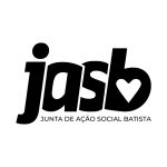 jasb
