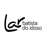 larBatistaDoIdoso
