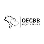 oecbb