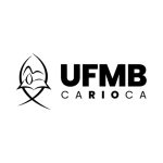 ufmbCarioca