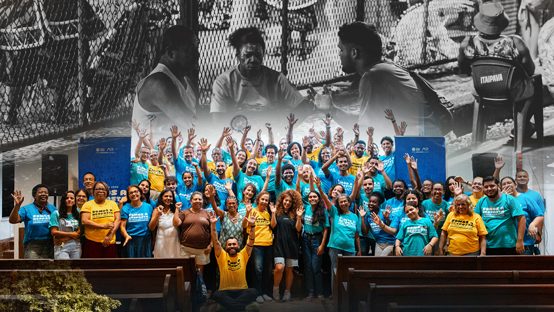 Impacto de Carnaval 2026